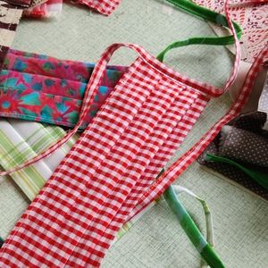 Cloth Face mask